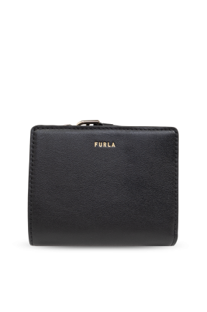小物 Middle Leather Wallet FORANRO horse-MIDDLE1_1200x1200.jpg?v=